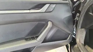 Miniatura fotky vozidla, číslo 8