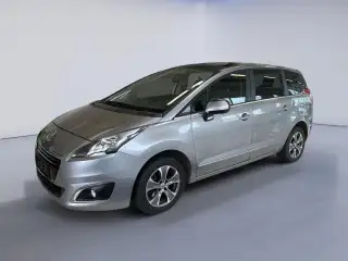 Miniatúra fotky vozidla, číslo 2