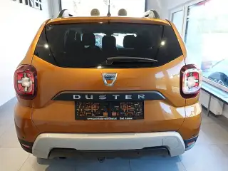 Miniatura fotky vozidla, číslo 5