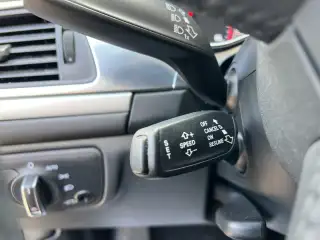 Miniatura fotky vozidla, číslo 20