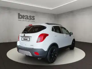 Miniatura fotky vozidla, číslo 5