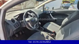 Miniatúra fotky vozidla, číslo 12