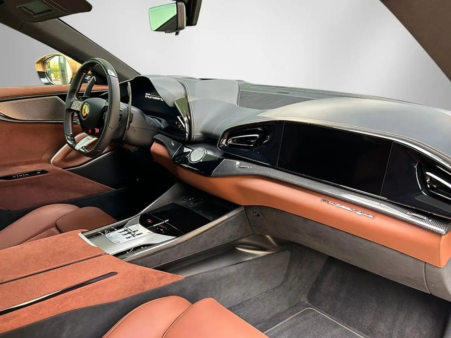 Vehicle image, number 11