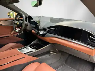 Vehicle image thumbnail, number 11