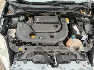 Miniatúra fotky vozidla, číslo 12