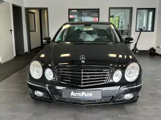 Vehicle image thumbnail, number 5