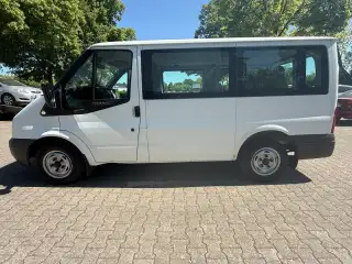 Miniatura fotky vozidla, číslo 5
