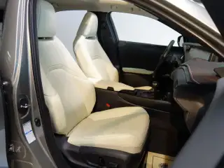 Miniatura fotky vozidla, číslo 12