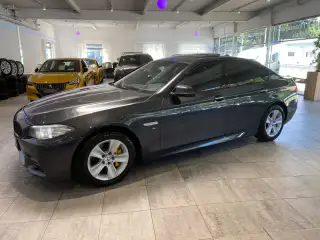 Miniatura fotky vozidla, číslo 7