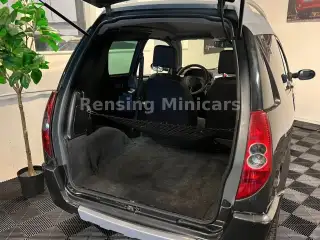 Vehicle image thumbnail, number 10
