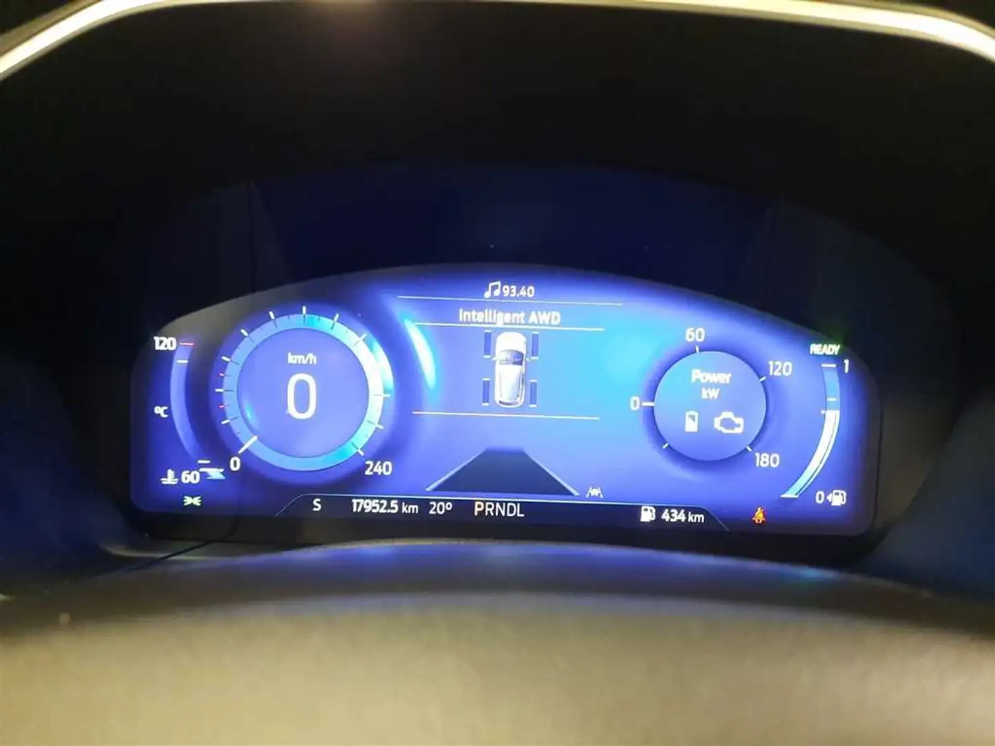 Vehicle image, number 10
