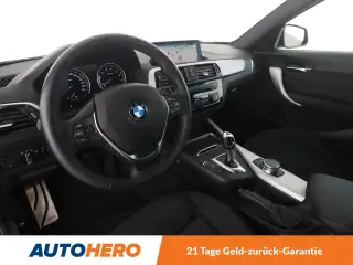 Vehicle image thumbnail, number 11