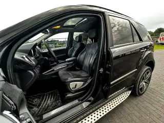 Miniatúra fotky vozidla, číslo 9