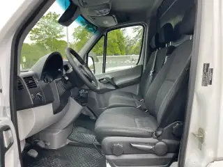 Miniatúra fotky vozidla, číslo 14