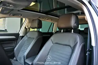 Vehicle image thumbnail, number 14