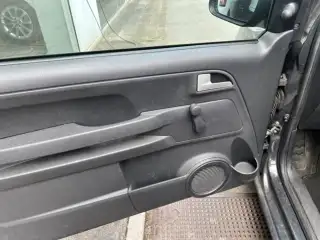 Miniatúra fotky vozidla, číslo 11