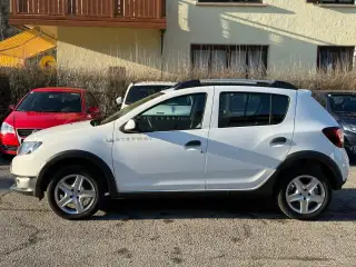 Miniatúra fotky vozidla, číslo 4