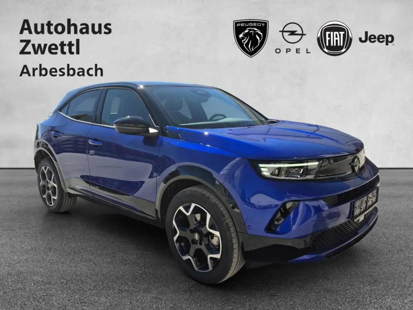 Vehicle image, number 8