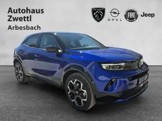 Vehicle image thumbnail, number 8