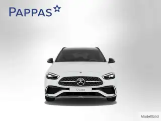 Vehicle image thumbnail, number 4