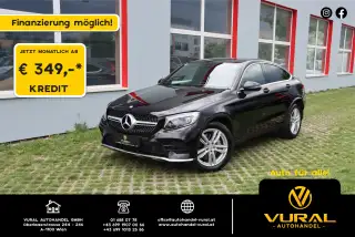 Miniatúra fotky vozidla, číslo 1