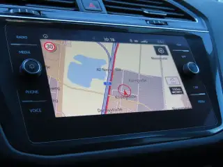 Vehicle image thumbnail, number 15