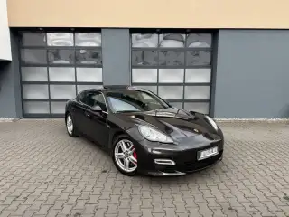 Miniatura fotky vozidla, číslo 19