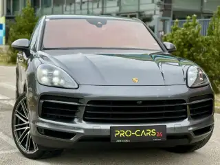 Vehicle image thumbnail, number 4