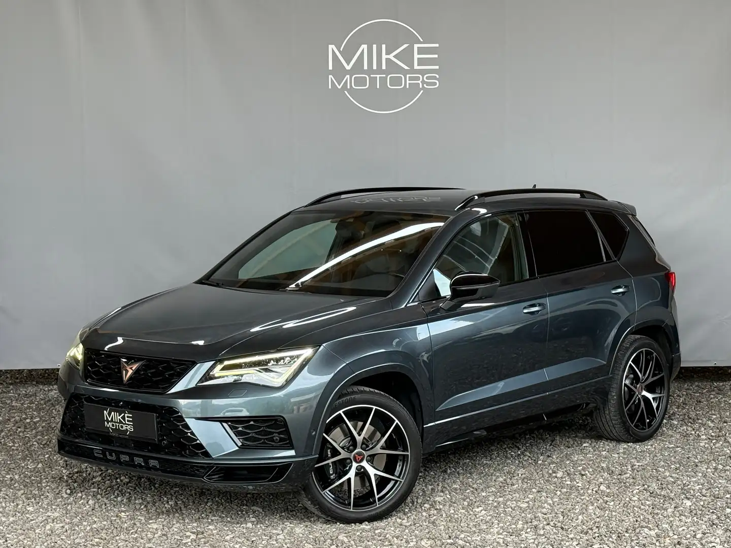 Vehicle image, number 1