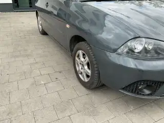 Miniatura fotky vozidla, číslo 11