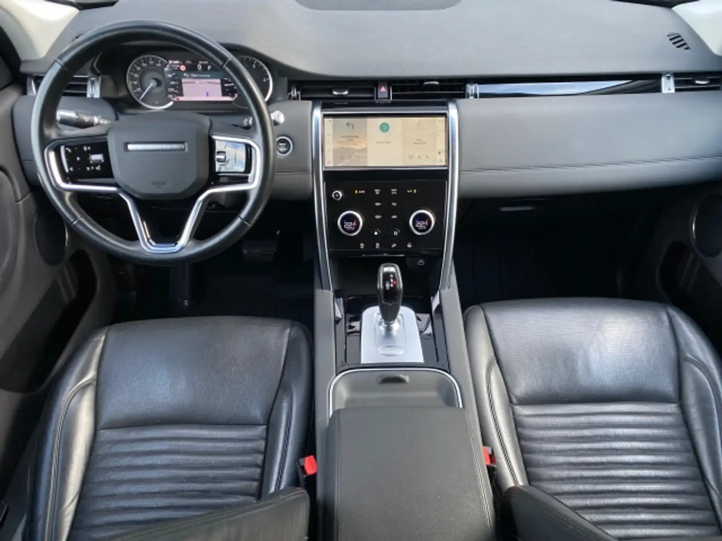 Vehicle image, number 9