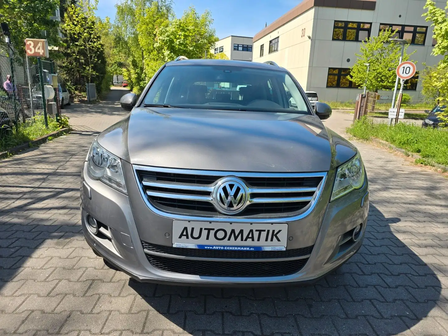 Fotka vozidla, číslo 1