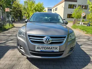 Miniatúra fotky vozidla, číslo 1
