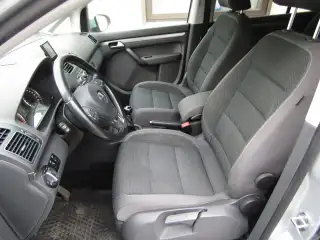 Vehicle image thumbnail, number 10