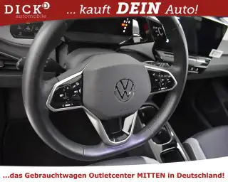 Vehicle image thumbnail, number 15