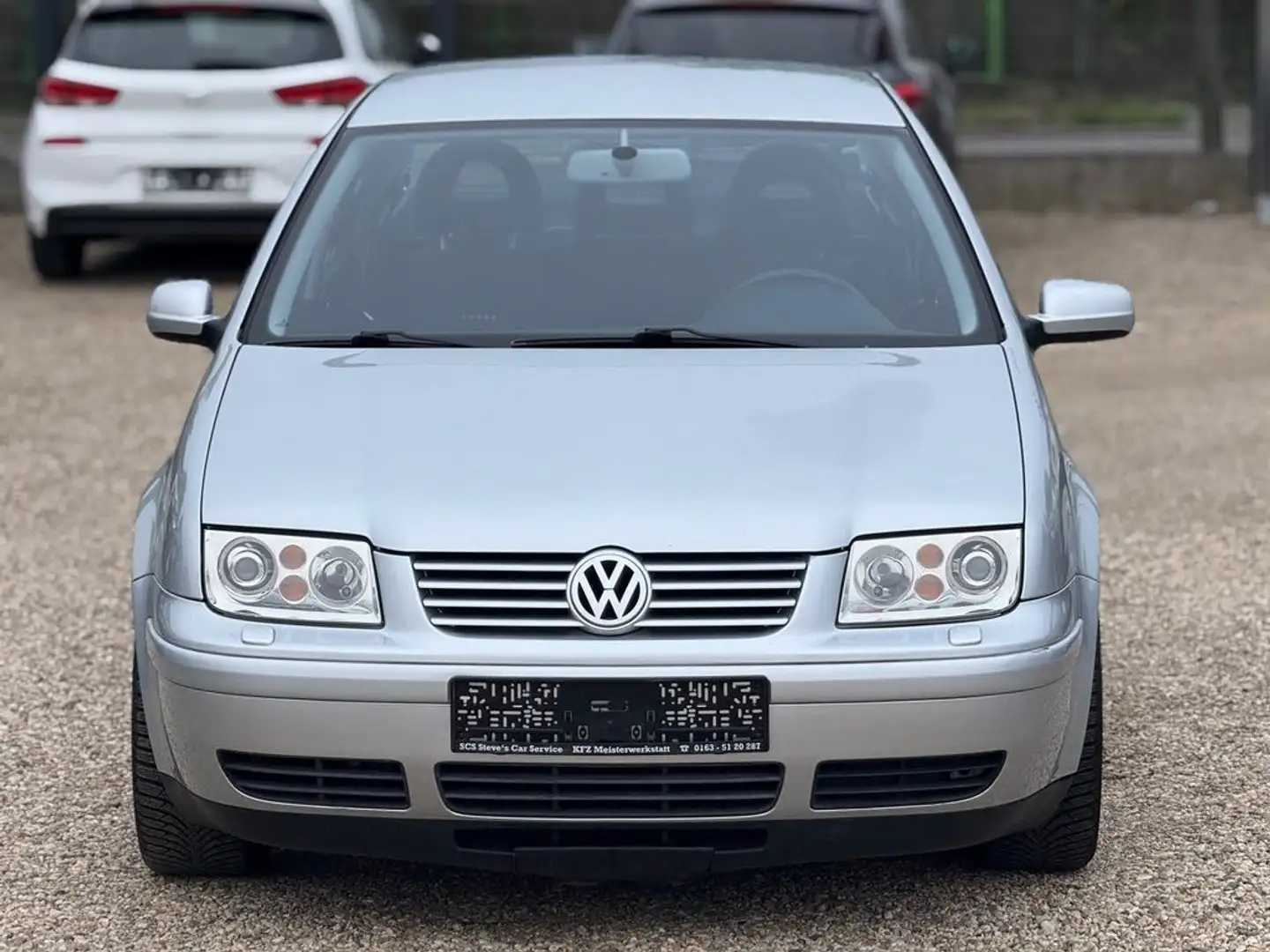 Fotka vozidla, číslo 2