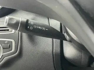 Miniatúra fotky vozidla, číslo 8