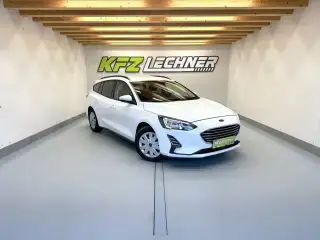 Miniatura fotky vozidla, číslo 1