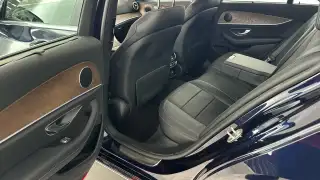 Miniatúra fotky vozidla, číslo 7