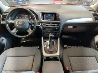 Miniatúra fotky vozidla, číslo 7