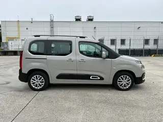Miniatúra fotky vozidla, číslo 7