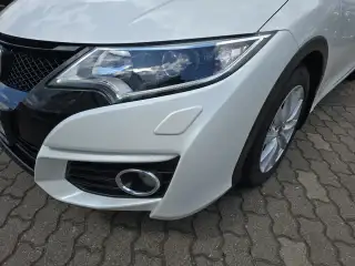 Miniatúra fotky vozidla, číslo 17