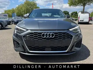 Vehicle image thumbnail, number 12