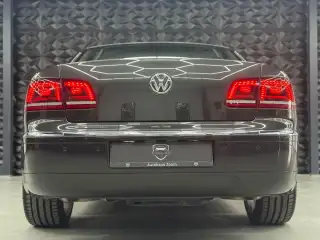 Vehicle image thumbnail, number 11