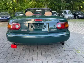 Miniatúra fotky vozidla, číslo 7