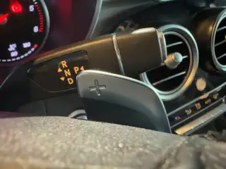 Miniatura fotky vozidla, číslo 19