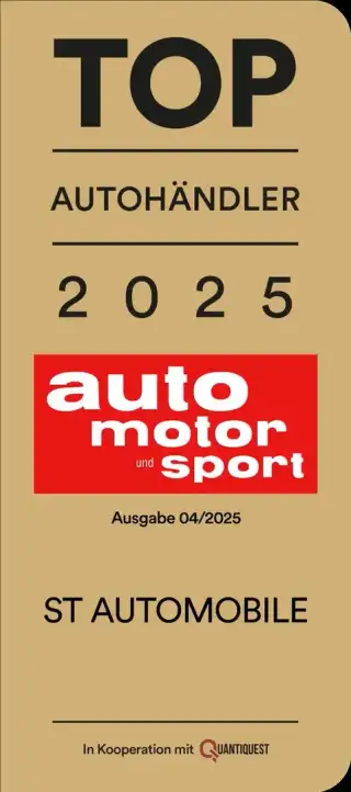 Vehicle image thumbnail, number 15