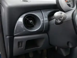 Vehicle image thumbnail, number 20