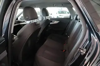 Miniatura fotky vozidla, číslo 13