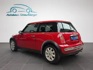 Miniatúra fotky vozidla, číslo 4